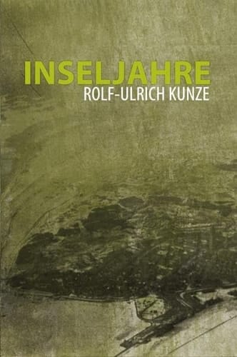 Inseljahre Roman