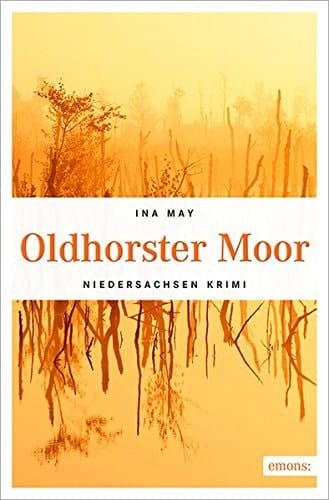 Oldhorster Moor