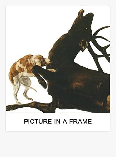 John Baldessari : [Kaiserring-Träger der Stadt Goslar 2012 ; aus Anlass der Vergabe des Kaiserringes der Stadt Goslar 2012 an John Baldessari und der Ausstellung vom 6. Oktober 2012 bis zum 27. Januar 2013]