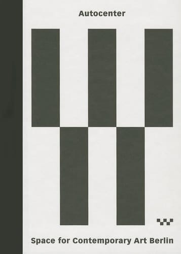 Autocenter
