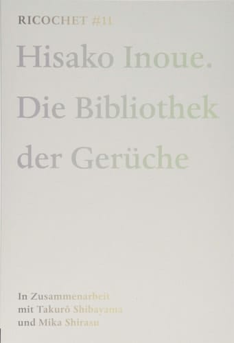 Hisako Inoue