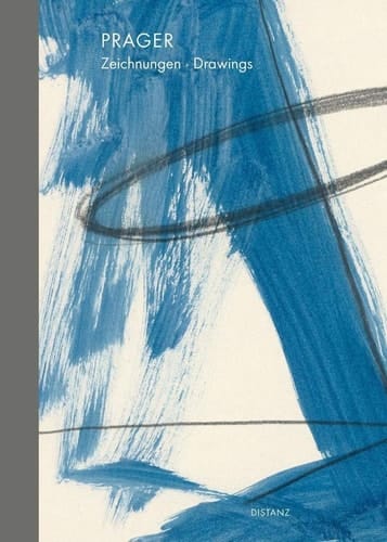 Drawings 1966-2018