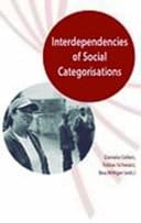 Interdependencies of Social Categorisations