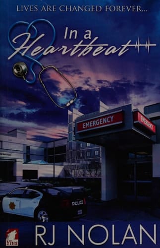 In a Heartbeat
