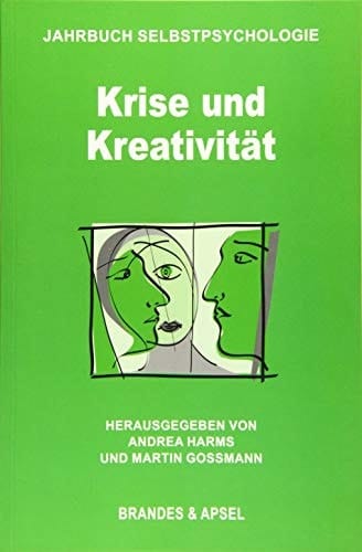 Krise und Kreativität