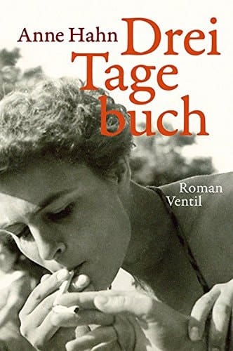 DreiTagebuch Roman