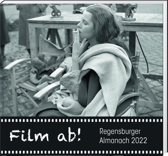 Film ab!