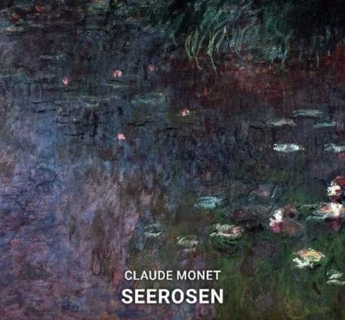 Seerosen