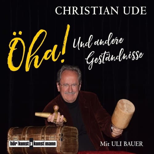Ja mei ... ... und andere Münchner Geschichten