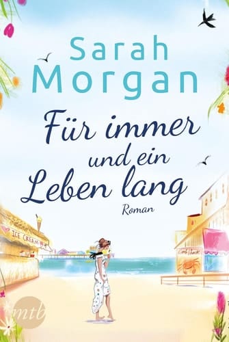 Für immer und ein Leben lang