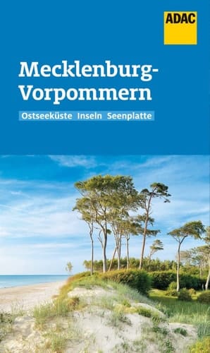 ADAC Mecklenburg-Vorpommern