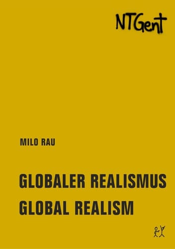 Globaler Realismus