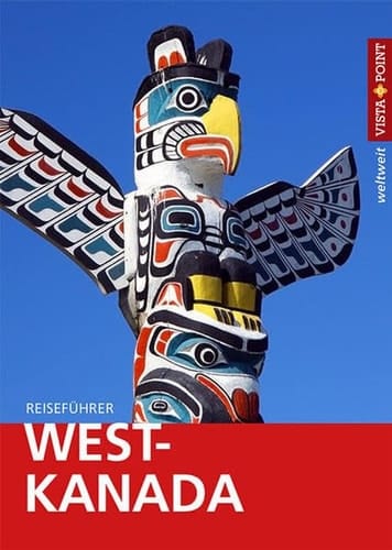 West-Kanada