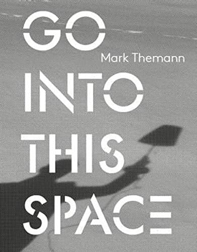 Go Into this Space