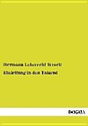 Einleitung in den Talmud