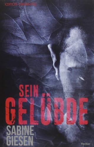 Sein Gelübde Thriller