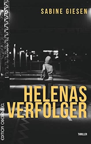 Helenas Verfolger Thriller