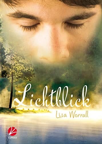 Lichtblick Roman