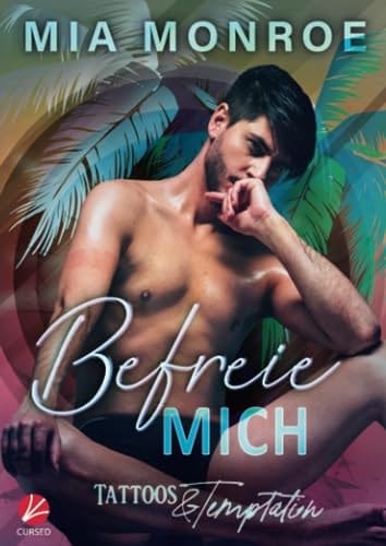 Befreie mich
