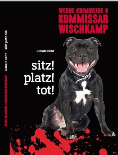 Sitz! Platz! Tot!