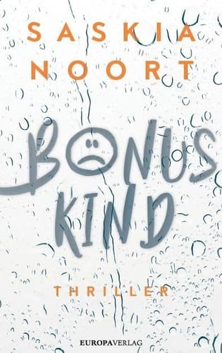 Bonuskind Thriller