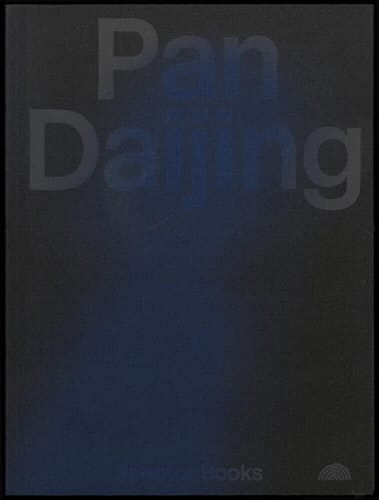 Pan Daijing: Mute