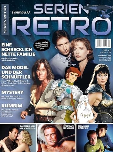 SERIEN RETRO Ausgabe Januar 2025 (001).