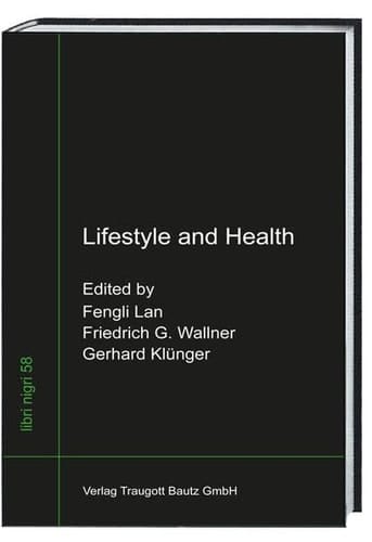 Lifestyle and Health