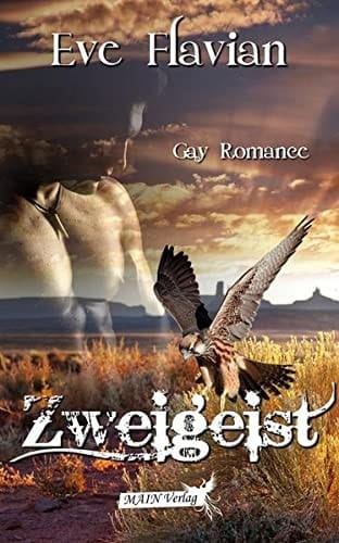 Zweigeist