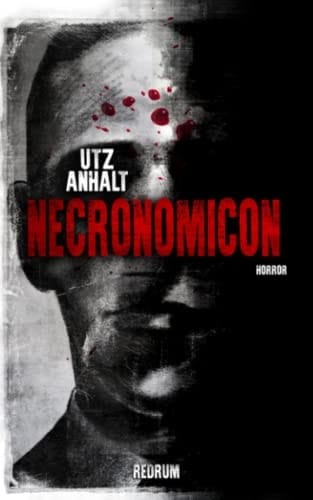 Necronomicon Lovecrafts Erben