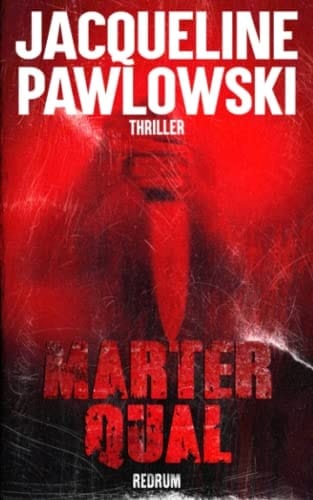 Marterqual Thriller