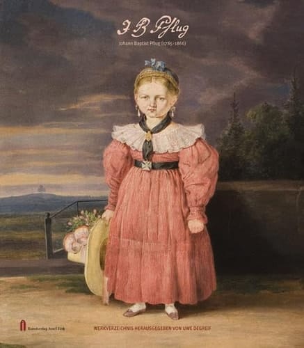 J.B. Pflug