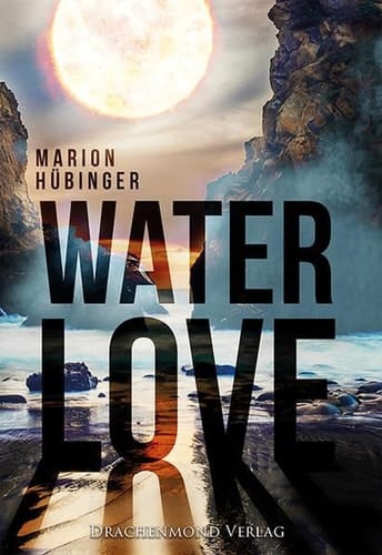 Water love