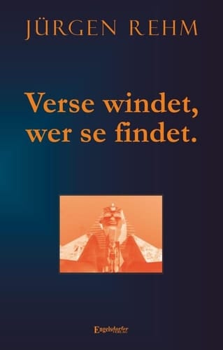 Verse windet, wer se findet