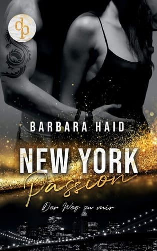 New York Passion Der Weg zu mir