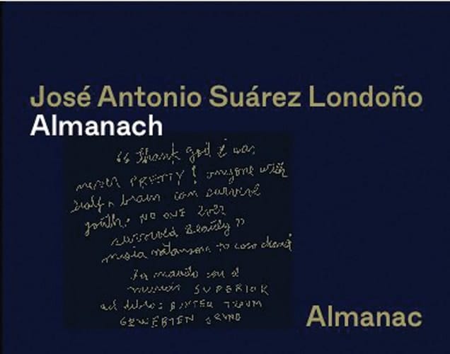 Almanac