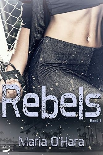 Rebels