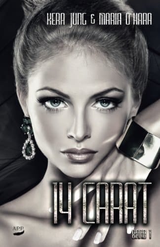 14 Carat