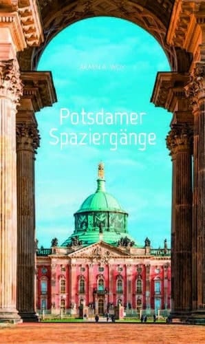 Potsdamer Spaziergänge