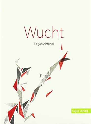 Wucht Gedichte
