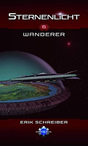 Wanderer