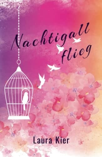 Nachtigall flieg