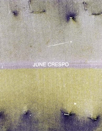 June Crespo - Vieron Su Casa Hacerse Campo