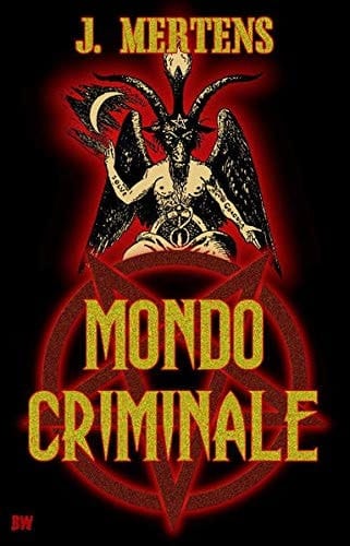 Mondo Criminale
