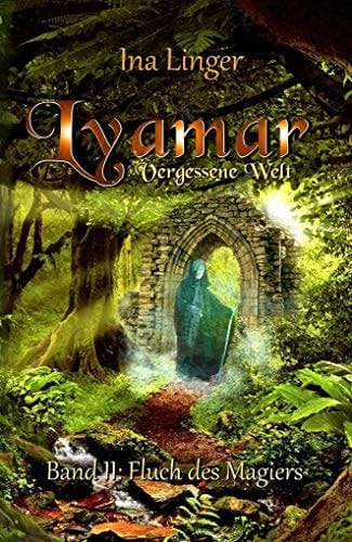 Fluch des Magiers