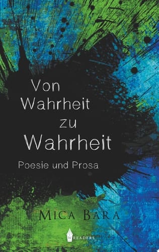 Von Wahrheit zu Wahrheit