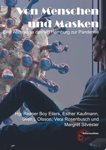 Von Menschen und Masken
