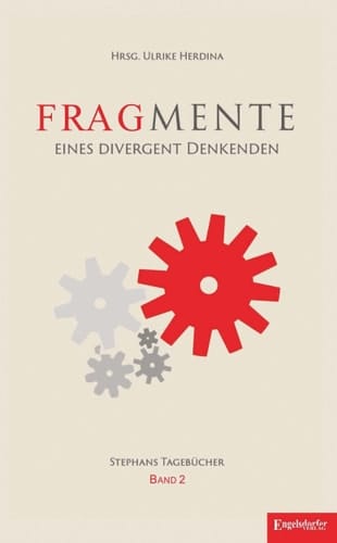 2010 „Umbrüche“