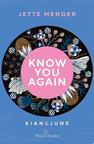 Know Us 2. Know you again. Kian & June Romantischer New Adult Roman – musikalisch, liebevoll und sexy