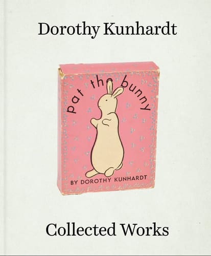 Dorothy Kunhardt Collected Works